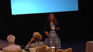 Public Records Challenges, Pitfalls, and Update to Florida law