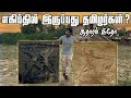 Tamil - Egypt Similarites | unbelievable Coincidences | Tamil Navigation