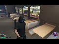 FiveM Chicken Restaurant (MLO) FREE | KSC
