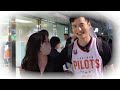 用現役球員替 michael jordan 打造出一支最完美的球隊 ft @kuan1ee ｜帥帥連線