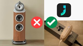 Don’t Spend Your Money On The Best Audiophile Speakers, Do This Instead!