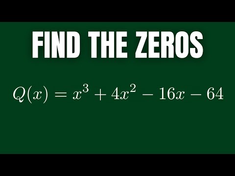 What do you call the process of writing the polynomial as a product of polynomials?