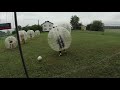 oekb bubble soccer 2019