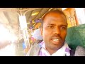 bhusawal to manmad train journey bhusawal to manmad train vlog