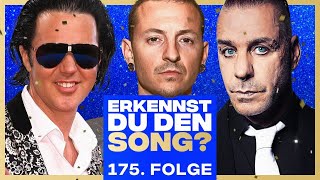 Erkennst DU den Song? - XXL-SPECIAL | 175. FOLGE