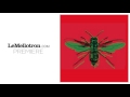Jacob Mafuleni & Gary Gritness - Mweya We Chikoni (Official Audio) | Le Mellotron Premiere