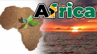 Travel Africa 365 Intro