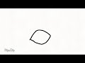 Rise up by imagine dragons animation (FINISHED)