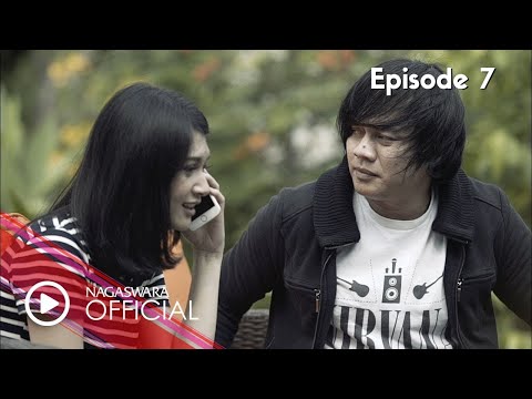 Angkasa Setelah Kau Pergi