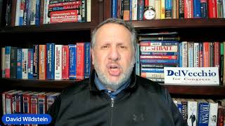 The Inside Edge With David Wildstein His Honor The Turtle