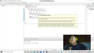 Java Program for Converting USD to Pesos!! //First Time Programming and Editing!//