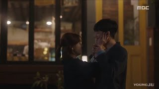 Rachel Yamagata - We could still be happy (봄밤 OST). Drama "Noche de primavera" OST