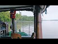 thirumala cruise udupi