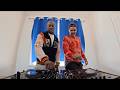 DJ AY B2B UNLIMITED SOUL | AMAPIANO MIX 2026 | PIE RADIO COLLABORATION
