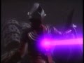 Ultraman Tiga Vs Gatanozoa First Fight Ultraman Tiga Vs Gatanozoa First Fight