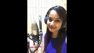 Tamnam Tamnam |Eradu Kanasu| Shwetha Devanahally