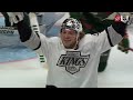 wild @ kings 12 11 21 nhl highlights