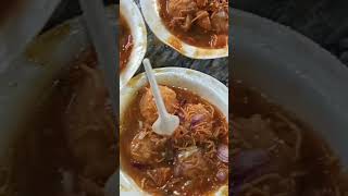 Asa kia khaiba dahibara alu dam #song #subcribe_to_our_channel #food