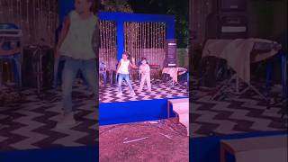 ଗୁଗୁ ର ଷ୍ଟେଜରେ କି dance #shortsvideo#youtubeshorts#guggusshortsvlog9022#subcribe🙏