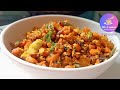 క్యారెట్ పెసర పప్పు ఫ్రై carrot moong dal fry pesara pappu carrot fry