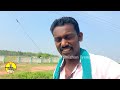 விராச்சிலை மஞ்சுவிரட்டு கவலையான நிலைமை... ttvlog