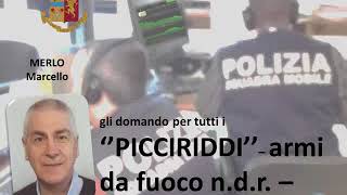 Biancavilla. Operazione antimafia \