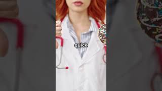 Why Doctors Hate This Miracle Weight Loss Hack (It’s Blowing Up on YouTube!)