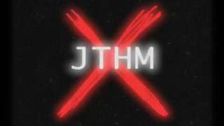 JTHM Movie Trailer (Fake)