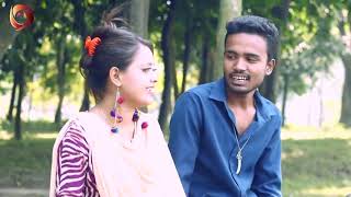 Mon Pakhi. New Bangla Song By F.A Sumon. Sad song