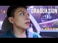 Graduation Experience 2017