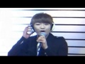 121214 100% 나 같은 놈 @ shimshimtapa