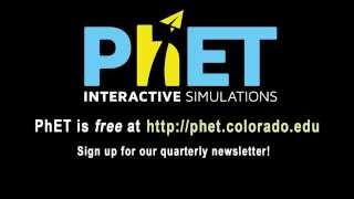 Developing with PhET: Getting Started on Windows