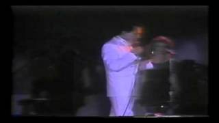 Jose Jose-En Vivo-1985- Y Que