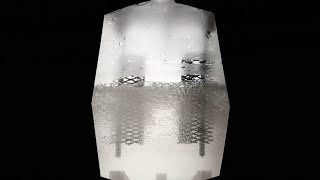 XT Series electrode steam humidifiers