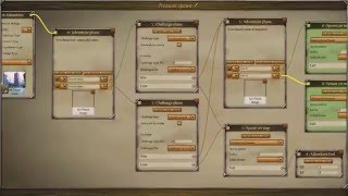 Event Editor Tutorial Part 3