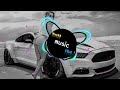 Mihaita Piticu - ploua Song Remix | @World_Music_Club_KX