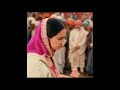 Khuda Qurban (HD Video) Roopi Gill | Yograj Singh | Rahat Fateh Ali Khan | New Punjabi Songs 2024