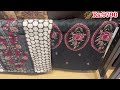 ethnic flat 30% off sale on entire new winter collection 2024 low prices ethnic sale