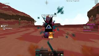 Recorded in 120 FPS, rendered in 60 FPS (Render test)