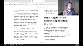 Python for DevOps: Chapter 12 Part 2