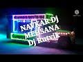 navkar band mehsana dasi dhol na tale live program