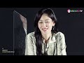 2022.05.17 카시오페아 〈신연식 서현진 𝐬𝐞𝐨𝐡𝐲𝐮𝐧𝐣𝐢𝐧〉 익스트림무비 단독 gv