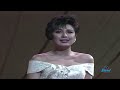 Star Awards for Movies 1990 Part 3