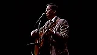 Northeast Winds and The Clancy Brothers: Maine Center For the Arts (1988)
