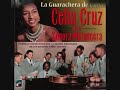 celia cruz burundanga