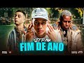 SET FIM DE ANO - MC Tuto, MC Ryan SP, MC Kadu, MC Kako, MC IG, MC Joãozinho VT - MIX DE FUNK 2025