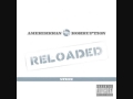 Capital STEEZ x Dirty Sanchez - Up Above [Prod. by The Entreproducers]
