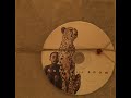 Ashes and Snow OST – V/A (2005)