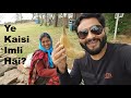 ओंकारेश्वर से माहेश्वर और मांडू की सैर | Maheshwar & Mandu BTS | Manish Solanki Vlogs