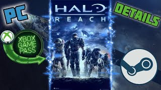 MCC PC Pricing + EXCLUSIVE PC Features | No Graphics Settings?